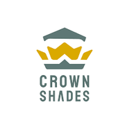 Crown Shade